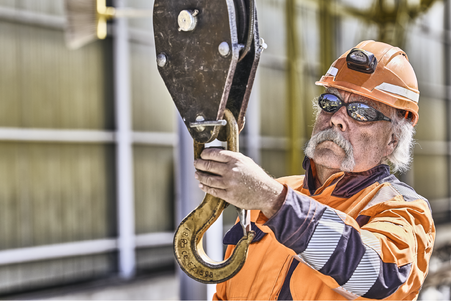 Bild Kopfbereich Startseite